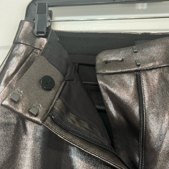 Express slacks - Picture 3 of 5